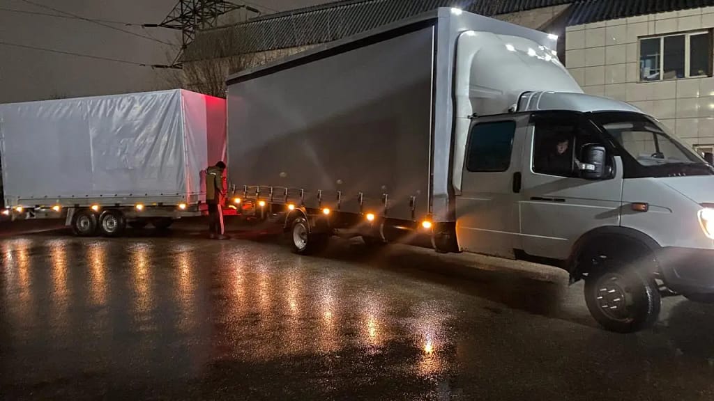 WhatsApp Image 2026 02 05 At 10.41.43 1 1024x576