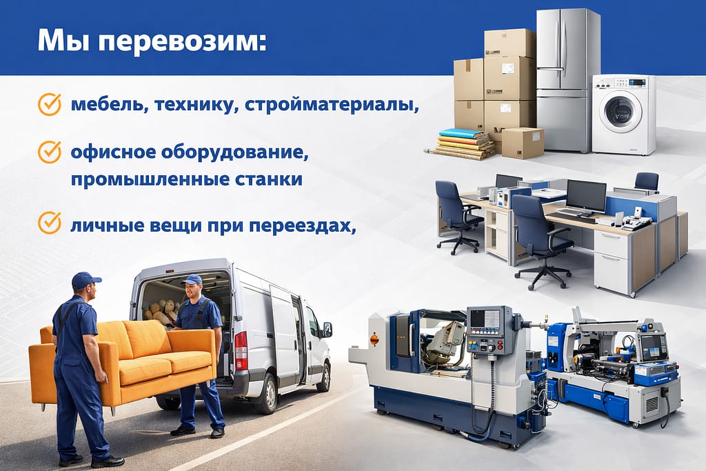 Грузоперевозки из Алматы в Астану Perevozk1 1 1024x683