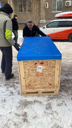 our-experience WhatsApp Image 2026 02 05 At 10.54.56