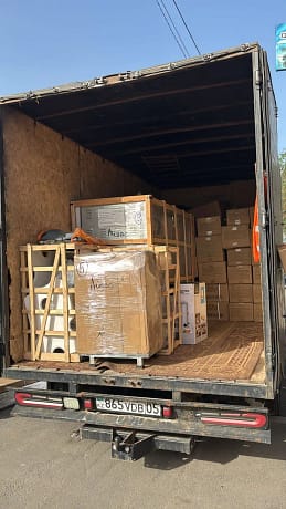 ours-journey WhatsApp Image 2026 02 05 At 10.55.42