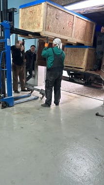 about-img WhatsApp Image 2026 02 05 At 10.55.01