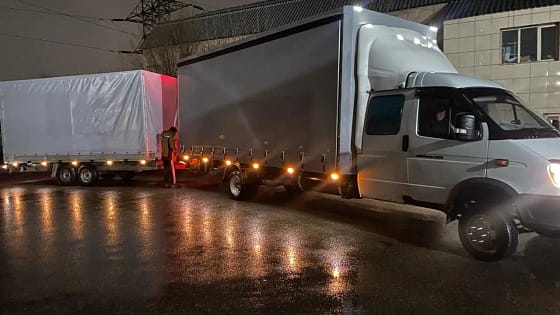 about-02 WhatsApp Image 2026 02 05 At 10.41.43