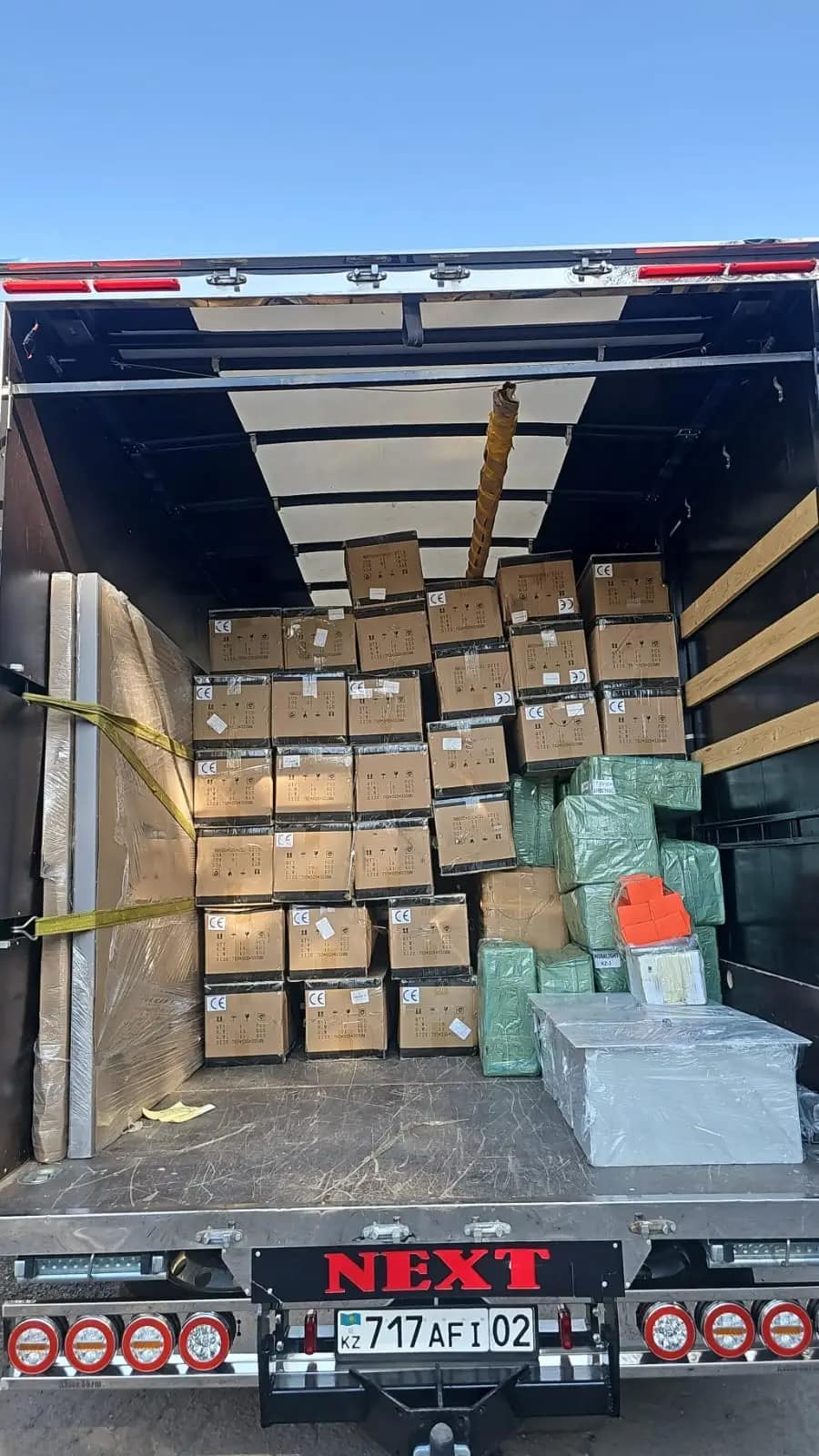 Crafting Captivating Headlines: Your awesome post title goes here Crafting Captivating Headlines: Your awesome post title goes here