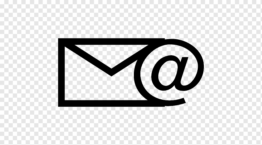 Png Transparent Symbol Email Computer Icons Mobles Gifreu Email Miscellaneous Angle Web Design