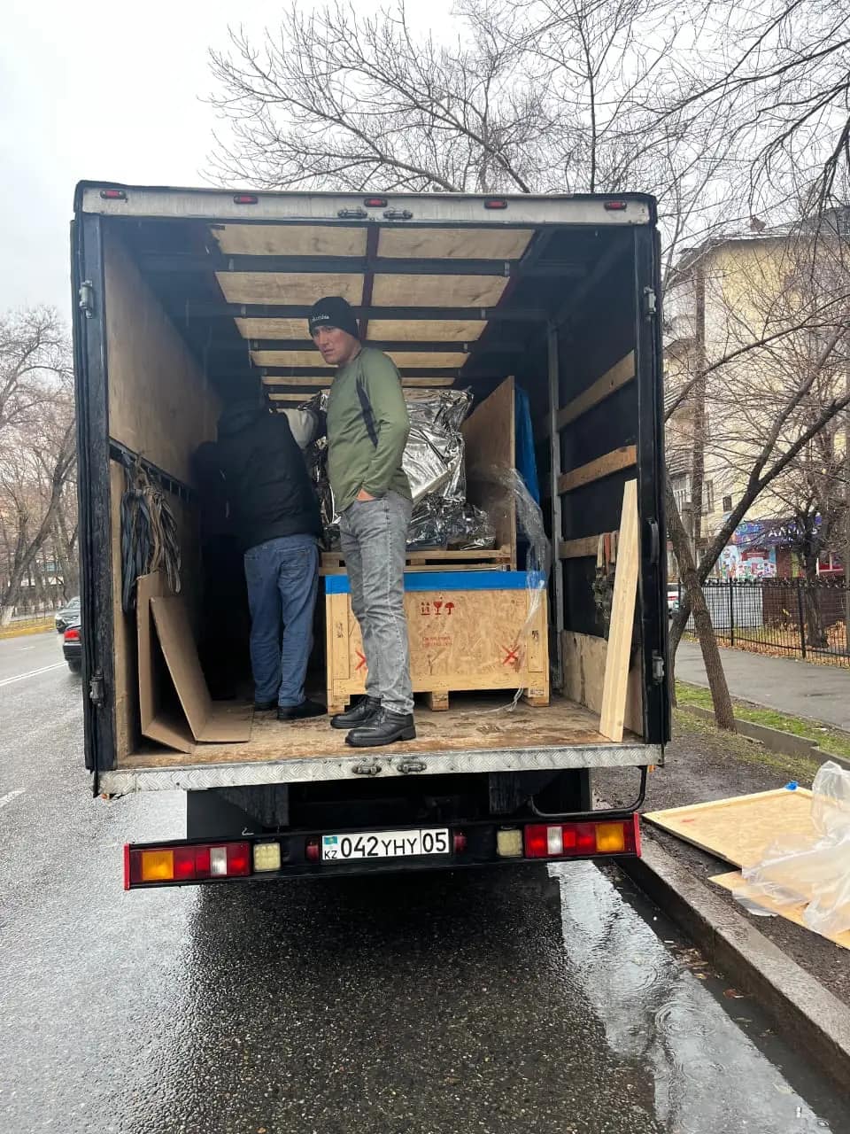 Mastering the First Impression: Your intriguing post title goes here Mastering the First Impression: Your intriguing post title goes here